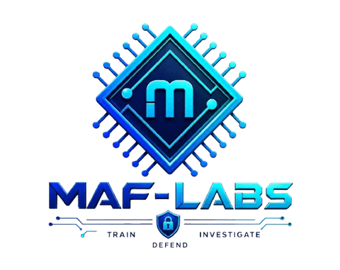 MAF Labs
